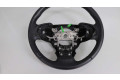 Volant Honda CR-V 2013   