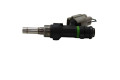 Форсунка FBY1160, 6007911    Nissan Tiida C11  Hr16de 