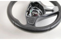 Volant Mercedes-Benz E W213 2017 A0004607103, 630548000C  