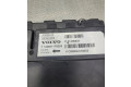 Блок подушек безопасности P31406631   Volvo V40 Cross country