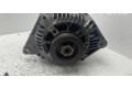 Генератор 7700860976   Renault Espace -  Grand espace V      