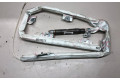 Боковая подушка безопасности 5J7880742B, 049QFD02A4WT   Skoda Roomster (5J)