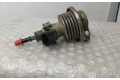Vstřikovač A0004901013   Mercedes-Benz Vito Viano W447    622951- R9M503 