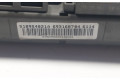 Pojistková skříňka Řídící jednotka BSM 61146931687, 693168704   BMW X6 E71 2014