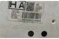 Přístrojová deska  Honda Jazz  HR0294227  