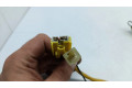 Подрулевой шлейф SRS    Chevrolet Kalos