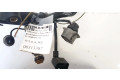 Форсунка 0280155731, 030906031E    Volkswagen Polo III 6N 6N2 6NF   