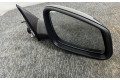 Zpětné zrcátko  BMW X1 F48 F49 2020  232676072  