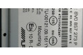 Дисплей    8V0857273P, 8V0857273C   Audi A3 S3 8V