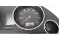 Панель приборов 3R0920930M   Seat Exeo (3R)       