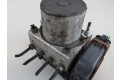 Блок управления АБС 0265232065, 1401259780   Citroen Jumpy