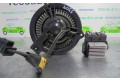 Вентилятор печки    8713047070, 1940001390   Toyota Prius (XW20)
