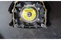 Подушка безопасности водителя 2S6AA042B85AC   Ford Fusion