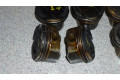 Píst 11257577581   BMW 1 E82 E88    N54 