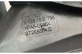Вентилятор радиатора     3135103798    Mercedes-Benz GLA W156 
