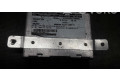 Блок управления 95VW10C909AA   Ford Galaxy