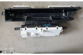 Панель приборов 8380047251B   Toyota Prius (XW20)       
