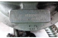  Турбина Fiat Grande Punto  55200807, 7608221   для двигателя 199A5000      