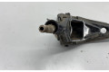    Рулевая рейка 7D1419653B, 7D2419653   Volkswagen Transporter - Caravelle T4 1991 - 2003 года