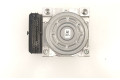 Jednotka ABS 476604712R, 10022024654   Renault Megane IV 2021