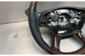 Руль A2214600303   Mercedes-Benz S W221