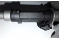 Vstřikovací lišta 2320947010, 0280158213   Toyota Yaris    1NR-FE 