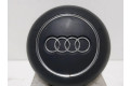 Подушка безопасности водителя 8V0880201   Audi A3 S3 8V