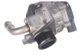 Клапан EGR 04L131501C   Skoda Superb B8 (3V)