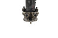 Jednotka ABS 1157874   BMW 7 E32 1990