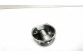 Píst    BMW 5 F10 F11  pro naftový motor 2.0 N47D20C 