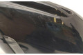 Зеркало электрическое        Porsche Taycan 9J1  2019 -  года   