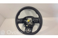 Руль Citroen C3  2016- года 34228596C, 98164325ZD      