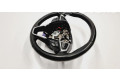 Руль Ford Galaxy  2000 - 2006 года DS73-3600-EP      