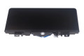 Дисплей    96525-G9AB0UAY   Genesis G70