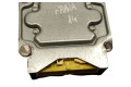 Блок подушек безопасности 6R0959655L, 0285010794   Skoda Fabia Mk2 (5J)