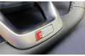 Volant Audi Q7 4M 2016 4M8419091E, 4M8419091E  