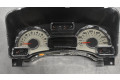 Спидометр (приборный щиток) 8L1T-10849, 8L1T-10849-GB   Ford Expedition