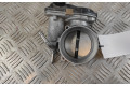 Řídící jednotka 2203025020, 2203025020   Toyota RAV 4 (XA50) 2020
