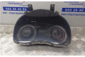 Přístrojová deska  Hyundai i40 2013 940013Z050, 940013Z050  