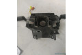Вентилятор радиатора     Z90n3n0573    Mazda MPV 