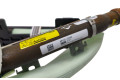 Боковая подушка безопасности 80420S2000   Hyundai Santa Fe
