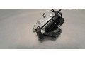 Řídící jednotka PX4318881   Mazda MX-5 ND 2020