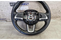 Руль Jeep Compass   -  года 54629, 54629      