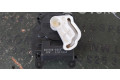 Řídící jednotka 0637008860   Toyota Land Cruiser (J120) 