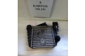 Интеркулер  6Q0145804A   Volkswagen Polo 