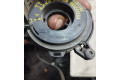 Подрулевой шлейф SRS 06271, PA6GK20GF10   Peugeot 406