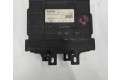 Блок управления коробкой передач 01N927733AR, 5WK3322A   Audi A4 S4 B5 8D