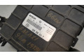 Блок управления двигателя 028906021P, 0281001251   Ford Galaxy