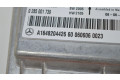 Блок подушек безопасности A1648204426   Mercedes-Benz R W251