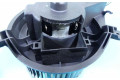 Вентилятор печки    2387901, IMPRK1263382   Renault Laguna I